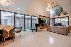 Nim Collection (D28), Terrace #463516511